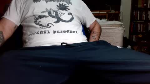 Dilly Dally online show from March 2026 02:44:01 PM