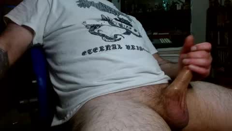 Dilly Dally online show from March 2026 05:46:02 AM