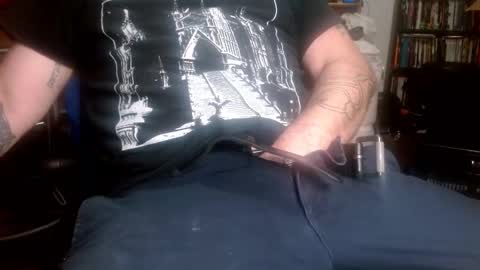 Dilly Dally online show from March 2026 02:46:01 AM