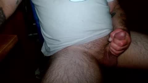 Snapshot of treasured_trash chatting on June 2026 08:30:02 AM Dilly Dally online show from June 2026 08:30:02 AM