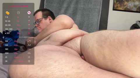 Treat Bob Nice online show from December 2025 08:30:01 AM