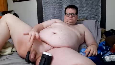 Treat Bob Nice online show from February 2026 03:41:02 PM