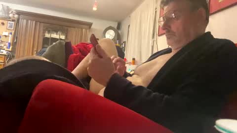 Snapshot of trebgeis1 chatting on February 2025 05:20:02 AM trebgeis1 online show from February 2025 05:20:02 AM