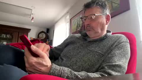 Snapshot of trebgeis1 chatting on February 2025 11:20:02 AM trebgeis1 online show from February 2025 11:20:02 AM