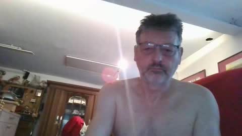 Snapshot of trebgeis1 chatting on September 2025 06:28:02 AM trebgeis1 online show from September 2025 06:28:02 AM