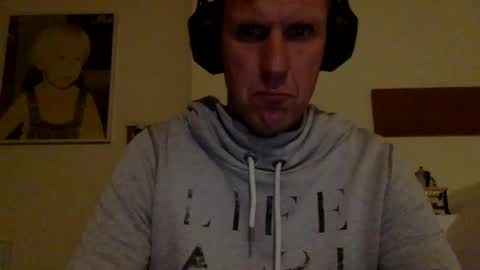 trebo00788 online show from December 2024 06:49:01 PM