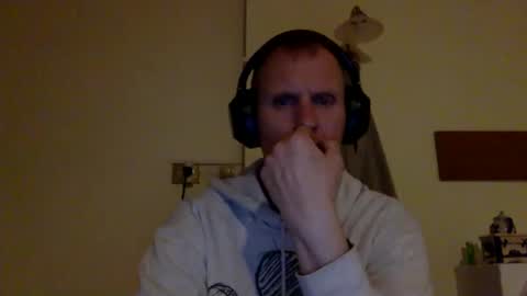 Snapshot of trebo00788 chatting on February 2025 07:10:01 PM trebo00788 online show from February 2025 07:10:01 PM