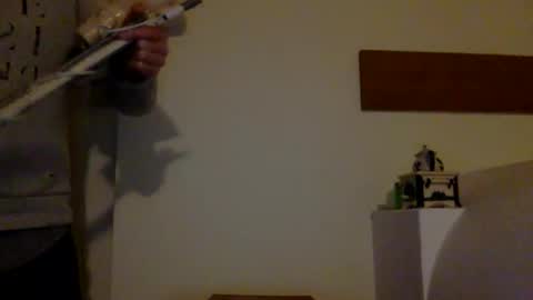 Snapshot of trebo00788 chatting on February 2025 07:21:01 PM trebo00788 online show from February 2025 07:21:01 PM