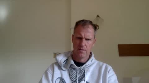 Snapshot of trebo00788 chatting on October 2025 09:24:02 AM trebo00788 online show from October 2025 09:24:02 AM