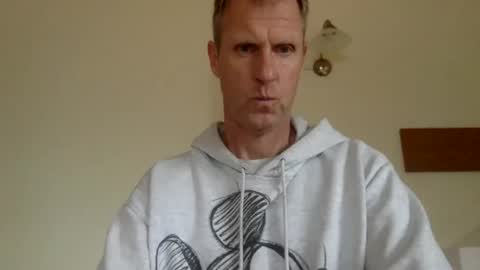 Snapshot of trebo00788 chatting on November 2025 12:18:01 PM trebo00788 online show from November 2025 12:18:01 PM