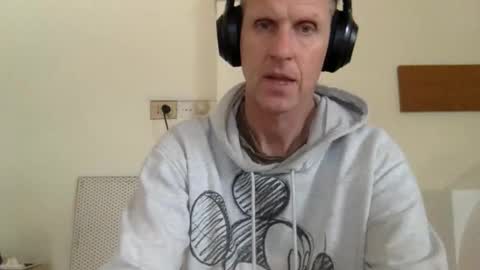 trebo00788 online show from February 2026 04:16:01 PM