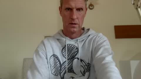 trebo00788 online show from March 2026 01:50:02 PM