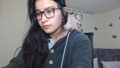 trebol_4 online show from January 2026 06:31:01 PM