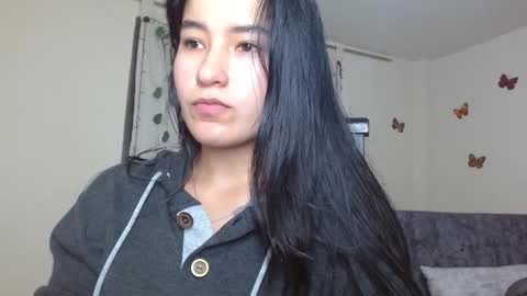 trebol_4 online show from January 2026 10:59:02 PM