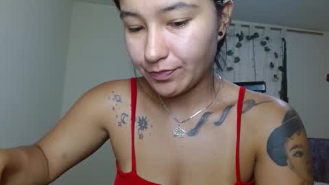 trebol_4 online show from February 2026 09:46:01 PM