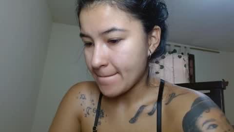 trebol_4 online show from April 2026 03:50:01 PM