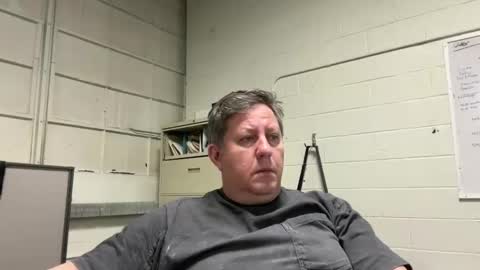 Snapshot of treborinthesky chatting on December 2024 10:26:02 PM treborinthesky online show from December 2024 10:26:02 PM