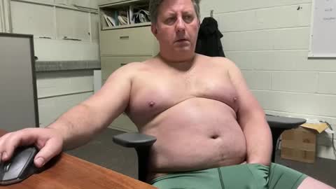 Snapshot of treborinthesky chatting on December 2024 11:51:02 PM treborinthesky online show from December 2024 11:51:02 PM