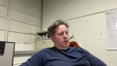 Snapshot of treborinthesky chatting on January 2025 09:57:01 PM treborinthesky online show from January 2025 09:57:01 PM