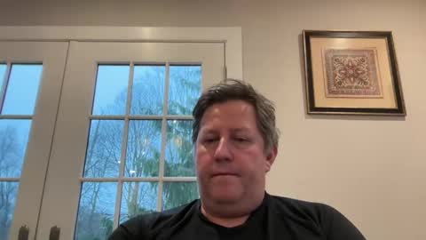 Snapshot of treborinthesky chatting on January 2025 08:40:02 PM treborinthesky online show from January 2025 08:40:02 PM