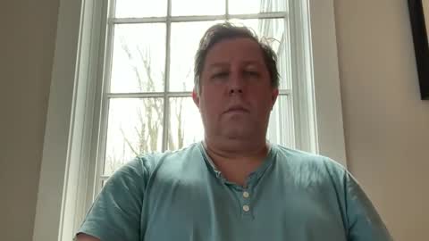 Snapshot of treborinthesky chatting on January 2025 06:10:02 PM treborinthesky online show from January 2025 06:10:02 PM