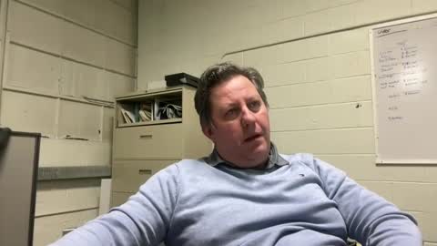 Snapshot of treborinthesky chatting on January 2025 10:48:01 PM treborinthesky online show from January 2025 10:48:01 PM