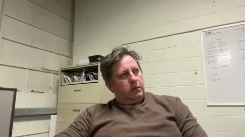 Snapshot of treborinthesky chatting on January 2025 11:47:01 PM treborinthesky online show from January 2025 11:47:01 PM