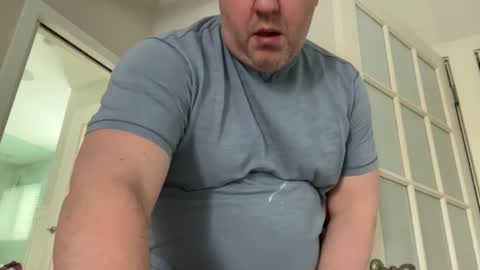 Snapshot of treborinthesky chatting on February 2025 08:10:01 PM treborinthesky online show from February 2025 08:10:01 PM