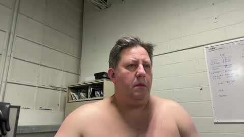 Snapshot of treborinthesky chatting on February 2025 11:04:02 PM treborinthesky online show from February 2025 11:04:02 PM