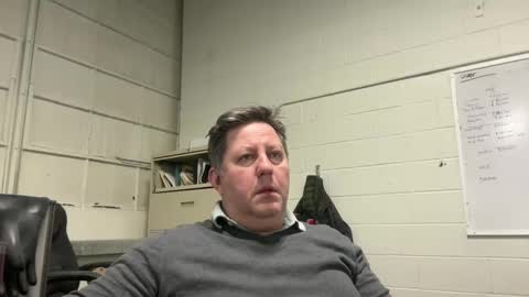 Snapshot of treborinthesky chatting on March 2025 02:12:02 PM treborinthesky online show from March 2025 02:12:02 PM