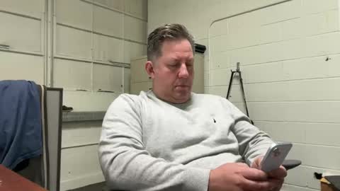 Snapshot of treborinthesky chatting on September 2025 09:48:01 PM treborinthesky online show from September 2025 09:48:01 PM