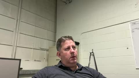 Snapshot of treborinthesky chatting on September 2025 01:00:01 PM treborinthesky online show from September 2025 01:00:01 PM