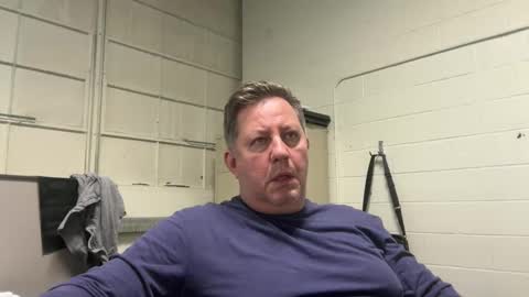 Snapshot of treborinthesky chatting on September 2025 03:06:02 PM treborinthesky online show from September 2025 03:06:02 PM