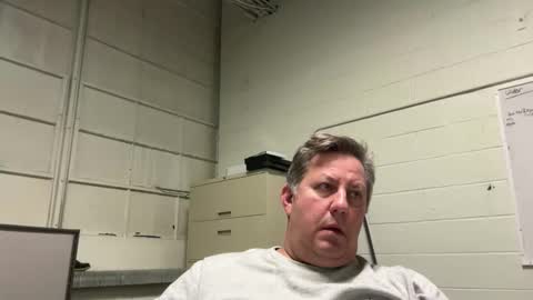 Snapshot of treborinthesky chatting on October 2025 10:34:02 PM treborinthesky online show from October 2025 10:34:02 PM