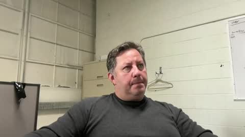 Snapshot of treborinthesky chatting on November 2025 07:01:02 PM treborinthesky online show from November 2025 07:01:02 PM