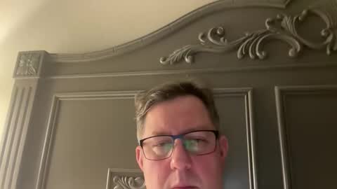 treborinthesky online show from February 2026 06:25:02 AM