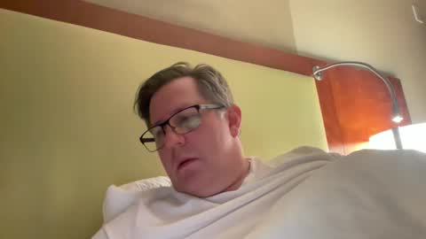 treborinthesky online show from April 2026 02:26:02 AM