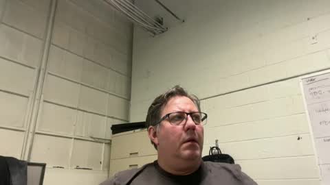 treborinthesky online show from June 2026 02:52:01 PM