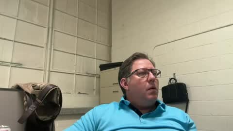 treborinthesky online show from June 2026 10:24:01 PM