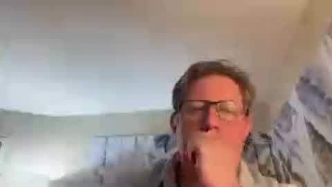 treborinthesky online show from July 2026 01:07:01 AM