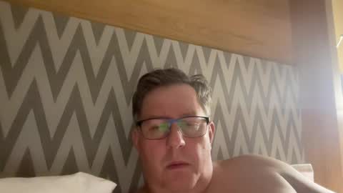 treborinthesky online show from August 2026 02:58:02 AM