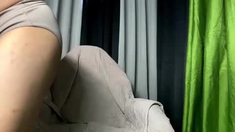 trebz_01 online show from December 2025 08:32:02 AM