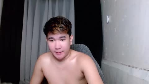 trebz_01 online show from May 2026 06:42:02 AM