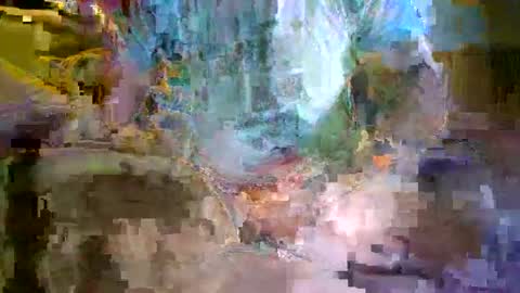 Snapshot of tree33007 chatting on November 2025 04:04:01 AM tree33007 online show from November 2025 04:04:01 AM