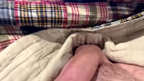 Snapshot of tree553 chatting on December 2024 06:50:02 PM tree553 online show from December 2024 06:50:02 PM