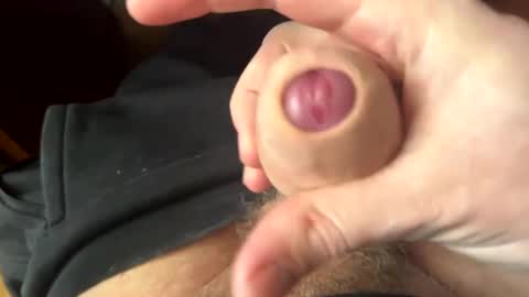 Snapshot of tree553 chatting on March 2025 03:45:02 PM tree553 online show from March 2025 03:45:02 PM