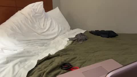 TreeBurner1 online show from September 2025 03:55:02 PM