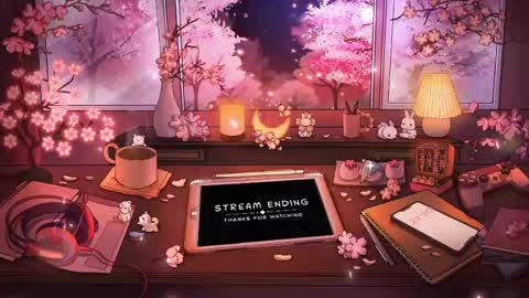 TreeJeanne online show from May 2026 12:07:01 AM