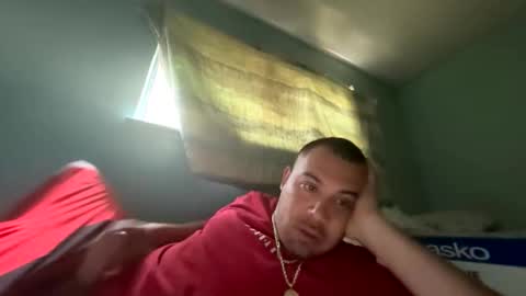 trees559 online show from April 2026 06:54:02 PM