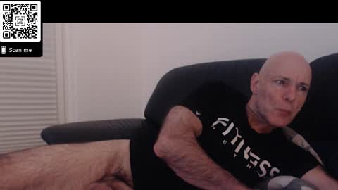 Thorcci online show from November 2025 09:36:01 PM